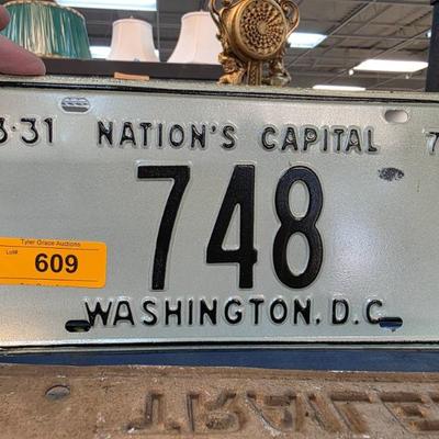 Sale Photo Thumbnail #173