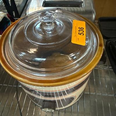 Sale Photo Thumbnail #71