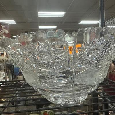 Sale Photo Thumbnail #214