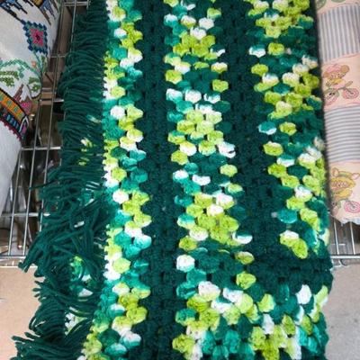 Sale Photo Thumbnail #130