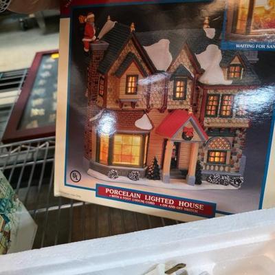 Sale Photo Thumbnail #254