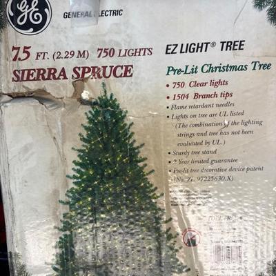 Sale Photo Thumbnail #29