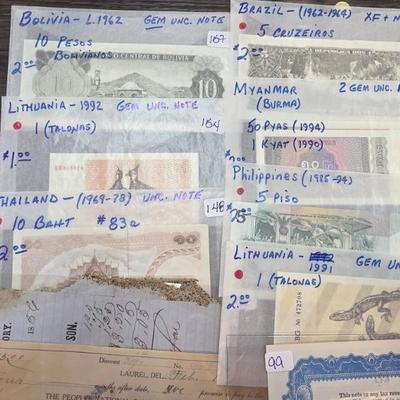 Sale Photo Thumbnail #110