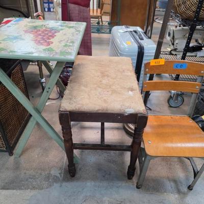 Sale Photo Thumbnail #196