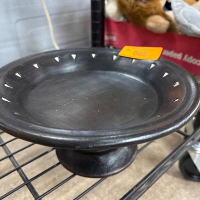 Sale Photo Thumbnail #229