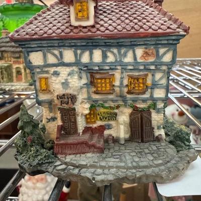 Sale Photo Thumbnail #414