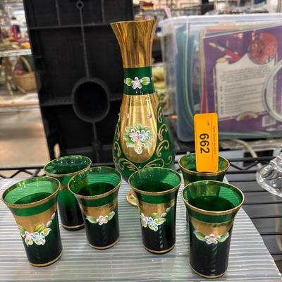 Sale Photo Thumbnail #226