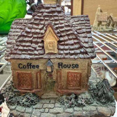 Sale Photo Thumbnail #410