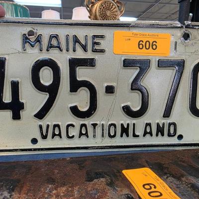 Sale Photo Thumbnail #170