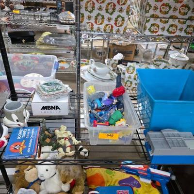 Sale Photo Thumbnail #213