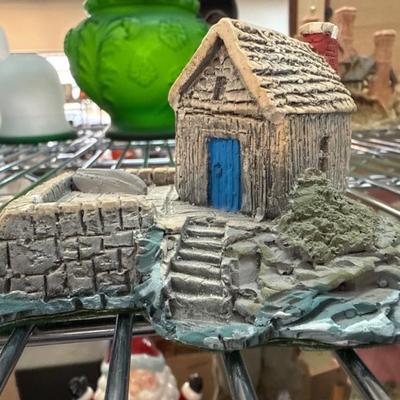 Sale Photo Thumbnail #408