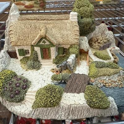 Sale Photo Thumbnail #420