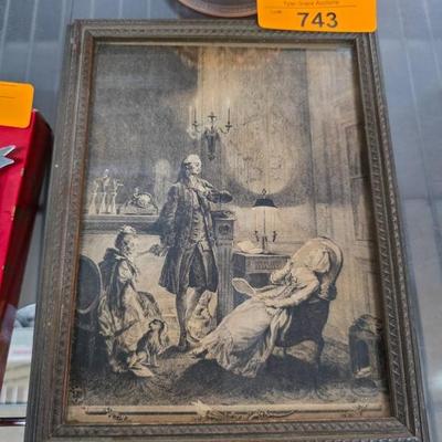 Sale Photo Thumbnail #308