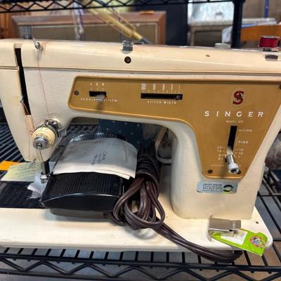 Sale Photo Thumbnail #111