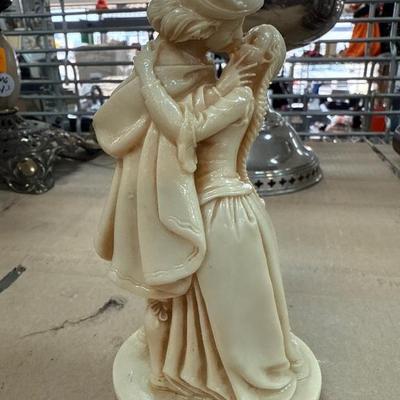 Sale Photo Thumbnail #369