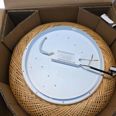 Sale Photo Thumbnail #243