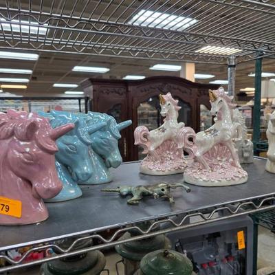 Sale Photo Thumbnail #344