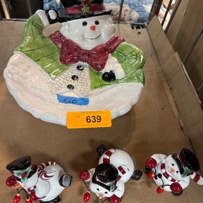 Sale Photo Thumbnail #203