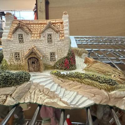 Sale Photo Thumbnail #416