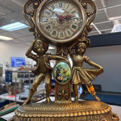 Sale Photo Thumbnail #11