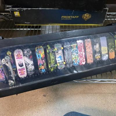 Sale Photo Thumbnail #133