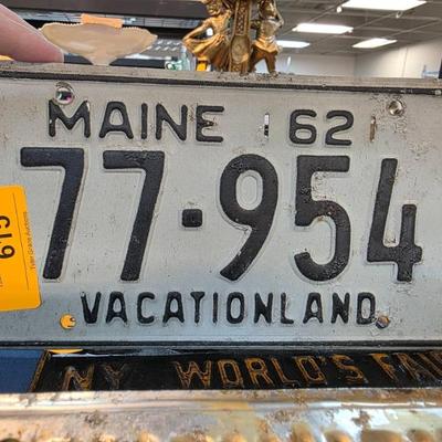 Sale Photo Thumbnail #179