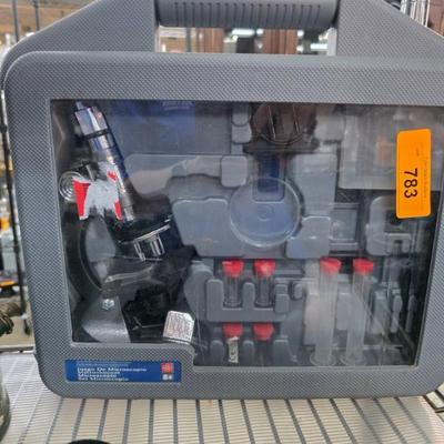 Sale Photo Thumbnail #348