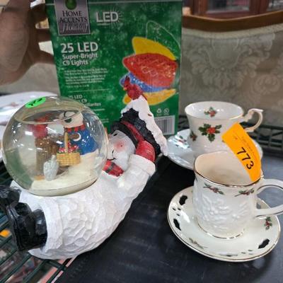 Sale Photo Thumbnail #338