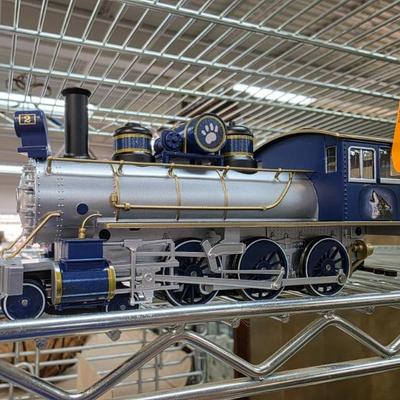 Sale Photo Thumbnail #121