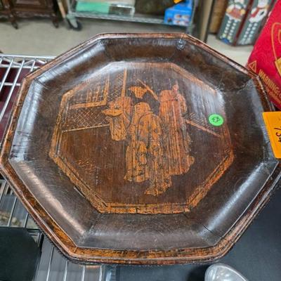 Sale Photo Thumbnail #299