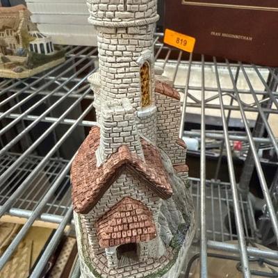 Sale Photo Thumbnail #397