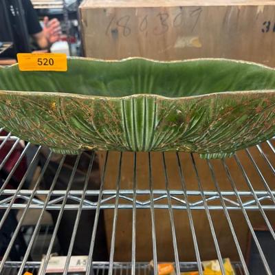 Sale Photo Thumbnail #39