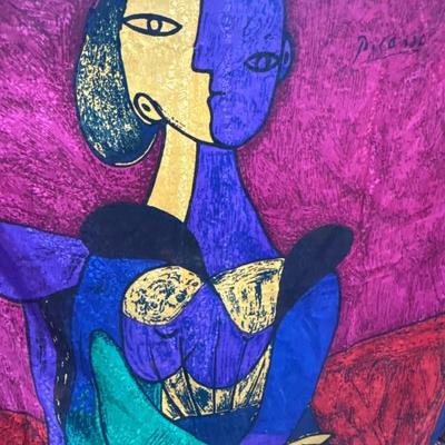 Sale Photo Thumbnail #78