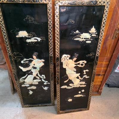 Sale Photo Thumbnail #191