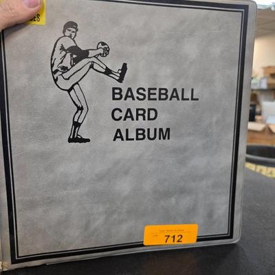 Sale Photo Thumbnail #276