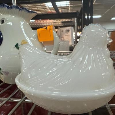 Sale Photo Thumbnail #33