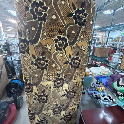 Sale Photo Thumbnail #270