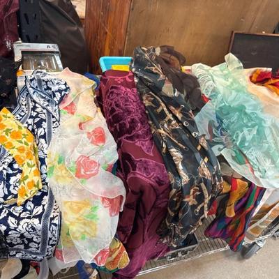 Sale Photo Thumbnail #73