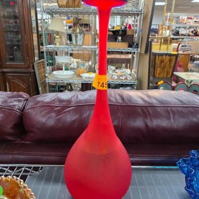 Sale Photo Thumbnail #310