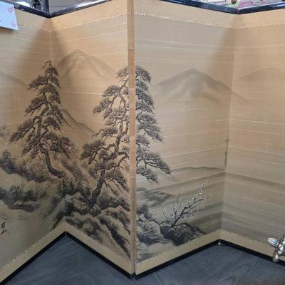 Sale Photo Thumbnail #363