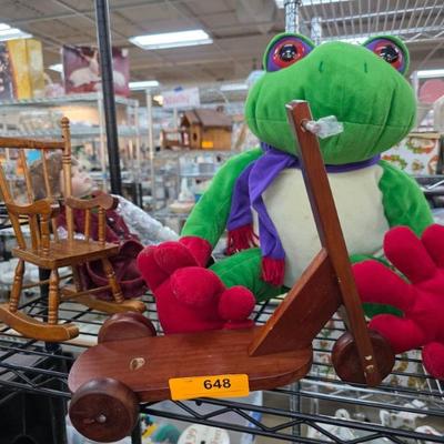 Sale Photo Thumbnail #212