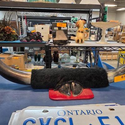 Sale Photo Thumbnail #183