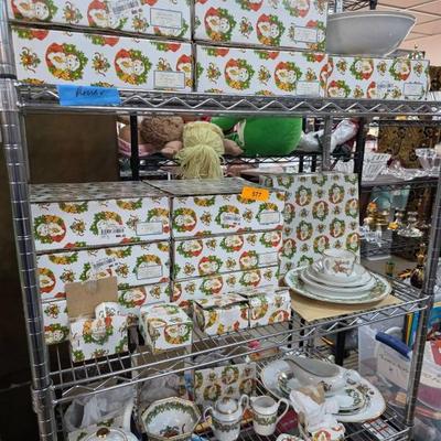 Sale Photo Thumbnail #141