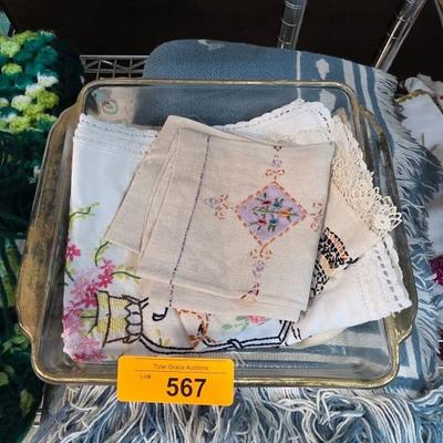 Sale Photo Thumbnail #131