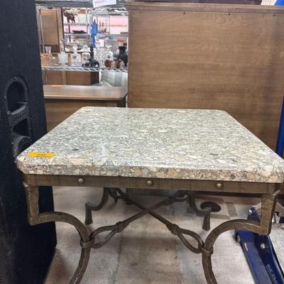 Sale Photo Thumbnail #262