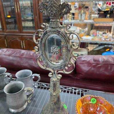 Sale Photo Thumbnail #312