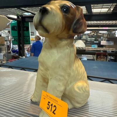 Sale Photo Thumbnail #23