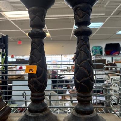 Sale Photo Thumbnail #373