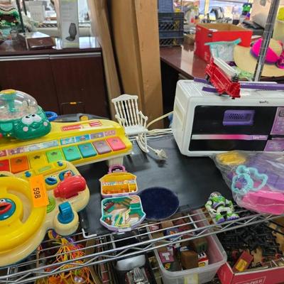 Sale Photo Thumbnail #162