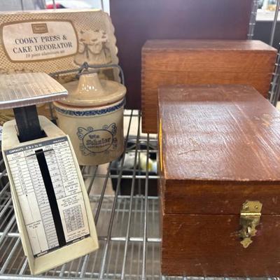 Sale Photo Thumbnail #392